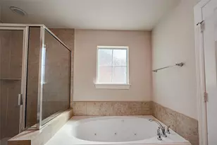 3302 Clearview Cir, Houston, TX 77025 - Photo 29