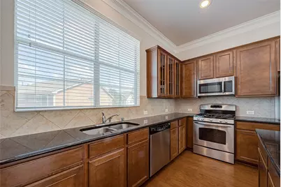 3302 Clearview Circle, Houston, TX 77025 - Photo 19