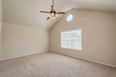 3302 Clearview Circle, Houston, TX 77025 - Photo 25