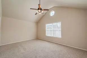 3302 Clearview Cir, Houston, TX 77025 - Photo 25