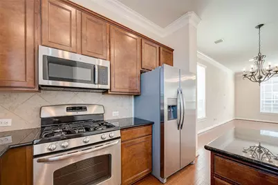 3302 Clearview Circle, Houston, TX 77025 - Photo 21