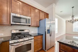 3302 Clearview Cir, Houston, TX 77025 - Photo 21