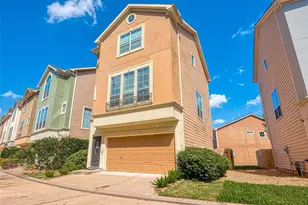 3302 Clearview Cir, Houston, TX 77025 - Photo 3