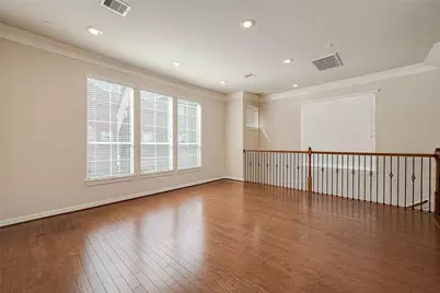 3302 Clearview Circle, Houston, TX 77025 - Photo 13