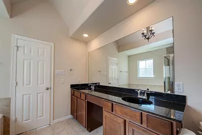 3302 Clearview Circle, Houston, TX 77025 - Photo 27