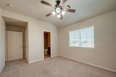 3302 Clearview Circle, Houston, TX 77025 - Photo 33