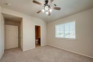 3302 Clearview Cir, Houston, TX 77025 - Photo 33