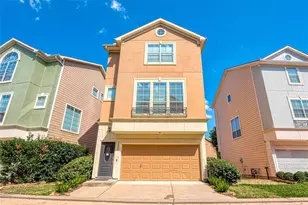 3302 Clearview Cir, Houston, TX 77025 - Photo 1