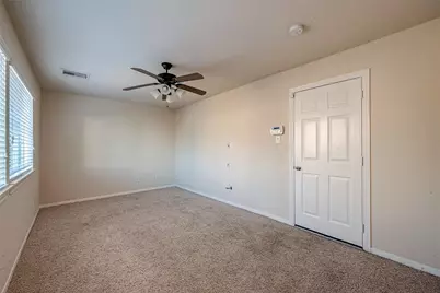 3302 Clearview Circle, Houston, TX 77025 - Photo 7