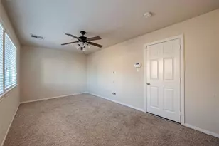 3302 Clearview Cir, Houston, TX 77025 - Photo 7