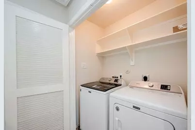 3302 Clearview Circle, Houston, TX 77025 - Photo 23