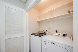 3302 Clearview Cir, Houston, TX 77025 - Photo 23