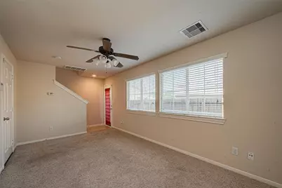 3302 Clearview Circle, Houston, TX 77025 - Photo 5