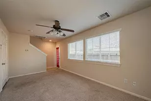 3302 Clearview Cir, Houston, TX 77025 - Photo 5