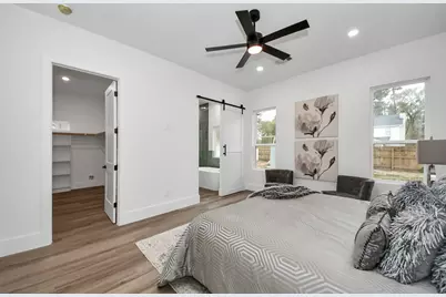 23855 Creekwood Drive, Spring, TX 77389 - Photo 29