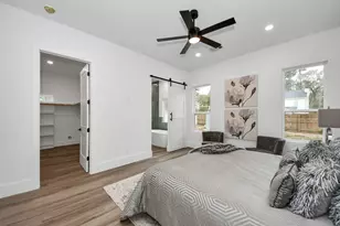 23855 Creek Wood Dr, Spring, TX 77389 - Photo 29