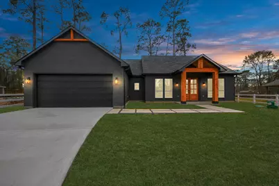 23855 Creekwood Drive, Spring, TX 77389 - Photo 3