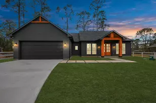 23855 Creek Wood Dr, Spring, TX 77389 - Photo 3