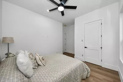 23855 Creekwood Drive, Spring, TX 77389 - Photo 25