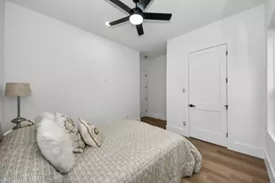 23855 Creek Wood Dr, Spring, TX 77389 - Photo 25