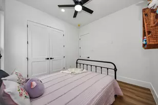23855 Creek Wood Dr, Spring, TX 77389 - Photo 23