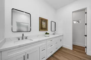 23855 Creek Wood Dr, Spring, TX 77389 - Photo 35