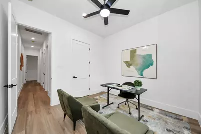 23855 Creekwood Drive, Spring, TX 77389 - Photo 19
