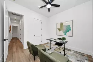 23855 Creek Wood Dr, Spring, TX 77389 - Photo 19