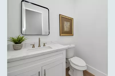 23855 Creekwood Drive, Spring, TX 77389 - Photo 27