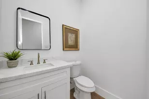 23855 Creek Wood Dr, Spring, TX 77389 - Photo 27