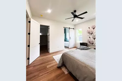23855 Creekwood Drive, Spring, TX 77389 - Photo 31
