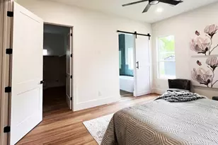 23855 Creek Wood Dr, Spring, TX 77389 - Photo 31
