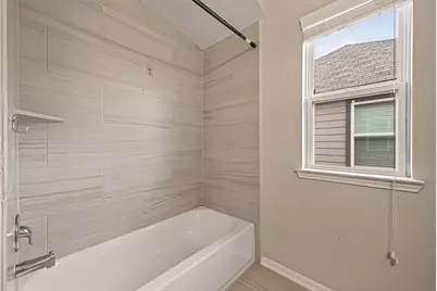 4411 Buentello Drive, Katy, TX 77449 - Photo 33