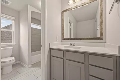 4411 Buentello Drive, Katy, TX 77449 - Photo 27