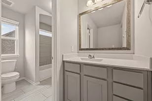 4411 Buentello Dr, Katy, TX 77449 - Photo 27