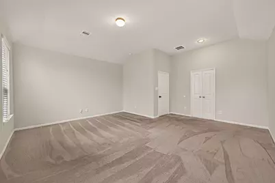 4411 Buentello Drive, Katy, TX 77449 - Photo 19