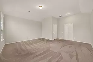 4411 Buentello Dr, Katy, TX 77449 - Photo 19
