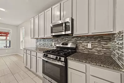 4411 Buentello Drive, Katy, TX 77449 - Photo 15