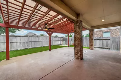 4411 Buentello Drive, Katy, TX 77449 - Photo 37