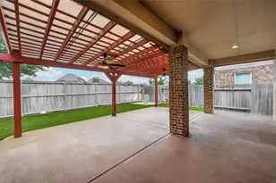 4411 Buentello Dr, Katy, TX 77449 - Photo 37