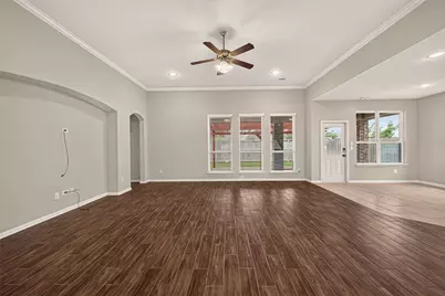 4411 Buentello Drive, Katy, TX 77449 - Photo 7