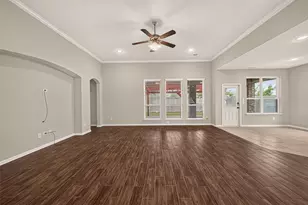 4411 Buentello Dr, Katy, TX 77449 - Photo 7