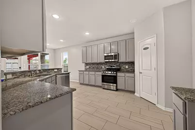 4411 Buentello Drive, Katy, TX 77449 - Photo 13