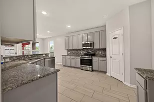 4411 Buentello Dr, Katy, TX 77449 - Photo 13