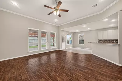 4411 Buentello Drive, Katy, TX 77449 - Photo 9