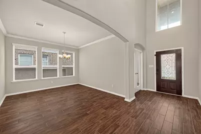 4411 Buentello Drive, Katy, TX 77449 - Photo 17