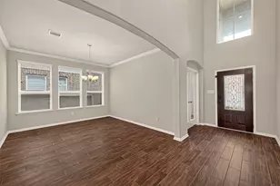 4411 Buentello Dr, Katy, TX 77449 - Photo 17
