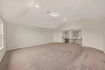 4411 Buentello Drive, Katy, TX 77449 - Photo 25