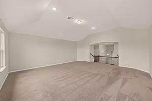 4411 Buentello Dr, Katy, TX 77449 - Photo 25