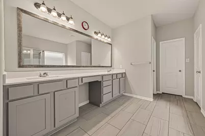4411 Buentello Drive, Katy, TX 77449 - Photo 21